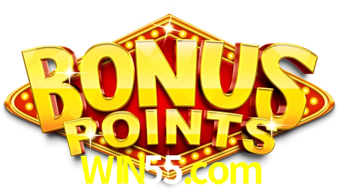 bonus
