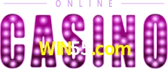 modal-logo